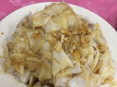 -电白鸭粥店(下沙二坊88号店)