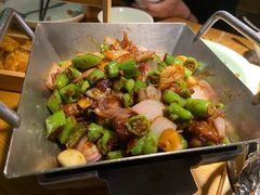 -弄堂里(雨花客厅店)