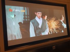 -金色印象·HiFi影音·按摩足疗(龙腾路店)