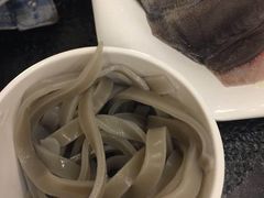 -仁虎老火锅(黄泥磅店)