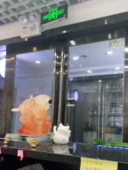 -凡碧诗毛孔收细