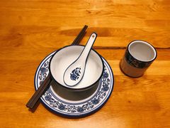 -原鄉本味 楚菜 丹江口鱼(北苑店)