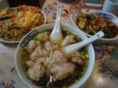 -毛仔特色小吃(御窑厂店)