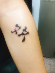 -OldsixTattoo刺青