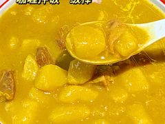 -老闵田螺馆·南昌市井菜·特色小吃(总店)