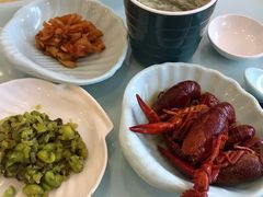 -蟹盛(上海白玉兰广场店)