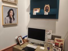 -海马体照相馆(龙湖杭州金沙天街店)
