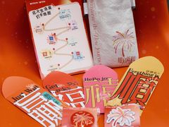 -VT101维多利广场