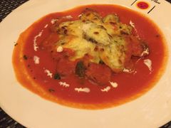 -JACK’S  PLACE 杰克地方(上海路店)