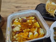 -雷子烧烤(第五大道店)