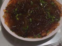 -小六农家乐(崇明西沙湿地店)