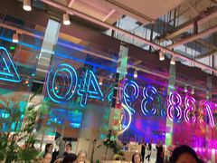 -卡朋西餐(悦汇城店)