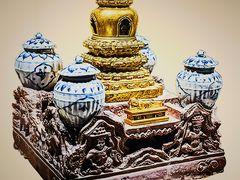 -妙应寺白塔