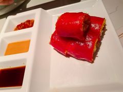 -悦满楼·西关名点·湛江名菜(航空综合大厦店)