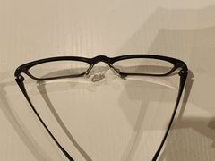 -爱视眼镜隐形眼镜美瞳护理液(书院店)