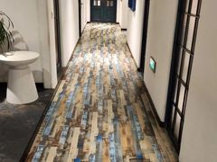 -hallch好吃餐厅(奥体中心店)