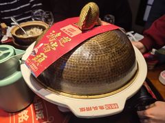 -魏铭鱼头捞饭(晋阳路店)