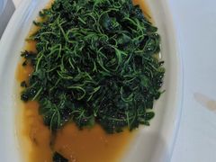 -天福苑(崇宁路店)