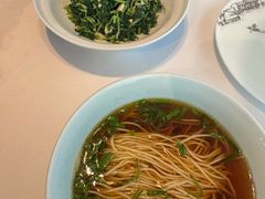 -松鹤楼·非遗·苏帮菜(融科店)
