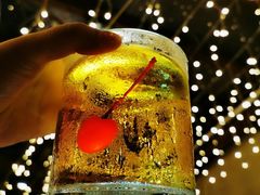 -萨芭蒂高空花园餐酒吧