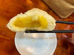 -老陶包子铺(南大西南村店)