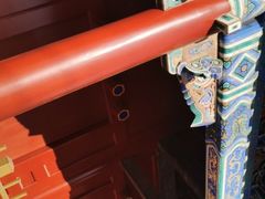 -贤良祠