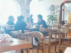 -巴依老爷新疆美食(潘家园店)