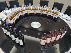 -驻海渔市(置信店)