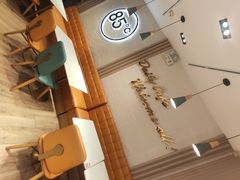 -85度C(青岛闽江路店)