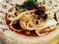 -楼兰酒店-天山餐厅(含光路店)