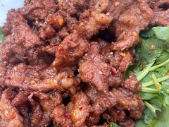 -新月斋(豆瓣胡同店)