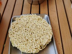 -CAMP.33露营烤肉·团建聚餐(创智天地店)