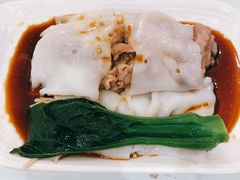 -渔民新村(番禺总店)