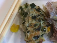 -农厨好味·温泉鹅·农家菜