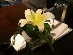 -富力希尔顿酒店·源氏日餐厅