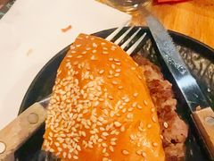 -悠航SLOWBOAT(三里屯店)