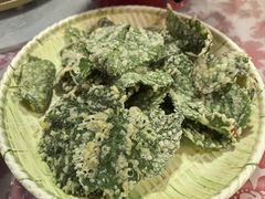 -土砂锅生态山庄·非遗砂锅雅鱼