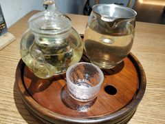 -湘拾(壹方北馆店)