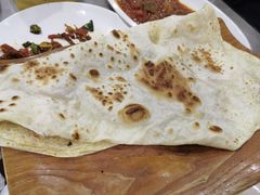 -阿拉伯萨娜餐厅(石马社区店)