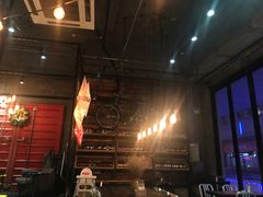 -MIKAKU(万达广场上海宝山店)