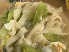 -沃尔玛购物广场(仓山万达店)