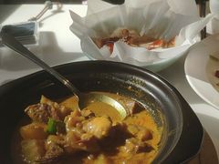 -新旺茶餐厅·早餐·夜宵(仙霞店)