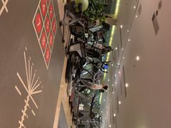 -思迈威健身(洪山宾馆分店)
