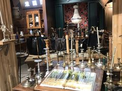 -淮国旧H22·中古店