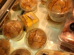 -麦山伴茶(田安北路店)