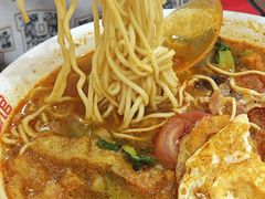 -易记皮肚面(明瓦廊店)