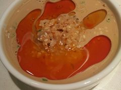 -海底捞火锅(锦艺城店)