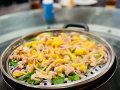 -阿多私房菜(顺德店)