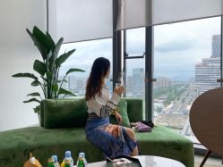 点击看大图 -HYOUNG 禾漾·BTL官方美学中心