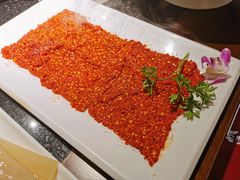 -山城鼎重庆老火锅(西安钟楼店)
